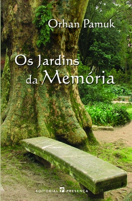 Imagem do produto 1