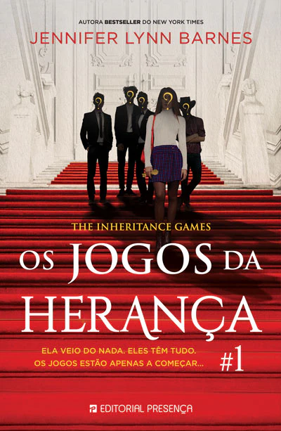 Imagem do produto 1