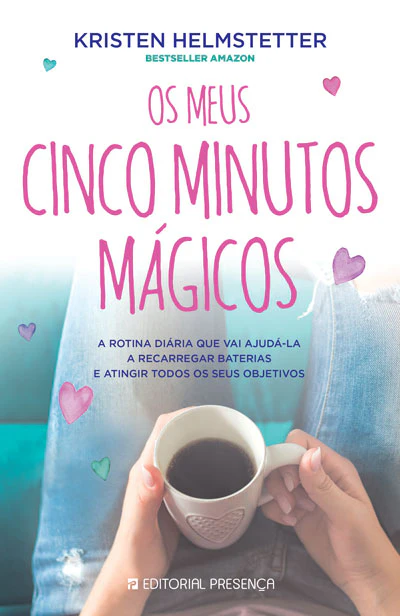 Imagem do produto 1