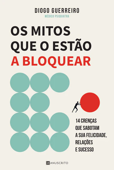 Imagem do produto 1