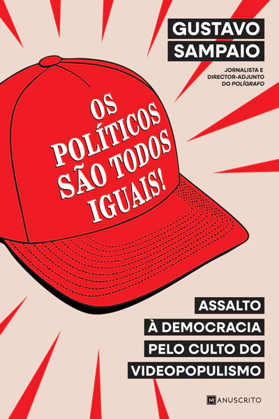 Imagem do produto 1
