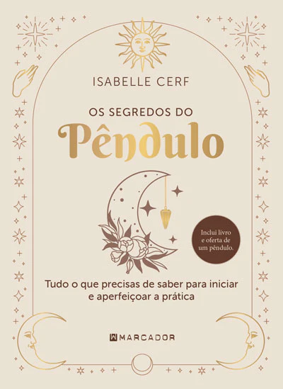 Imagem do produto 1