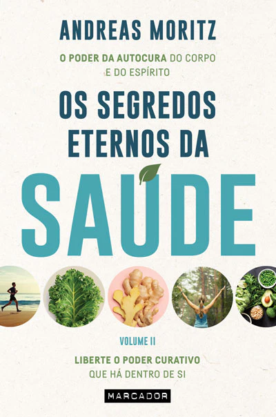 Imagem do produto 1