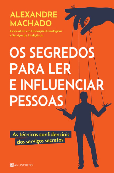 Imagem do produto 1