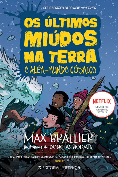 Imagem do produto 1