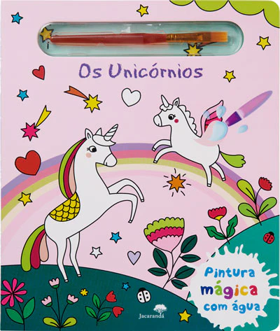 Imagem do produto 1