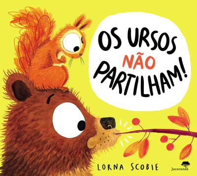 Imagem do produto 1