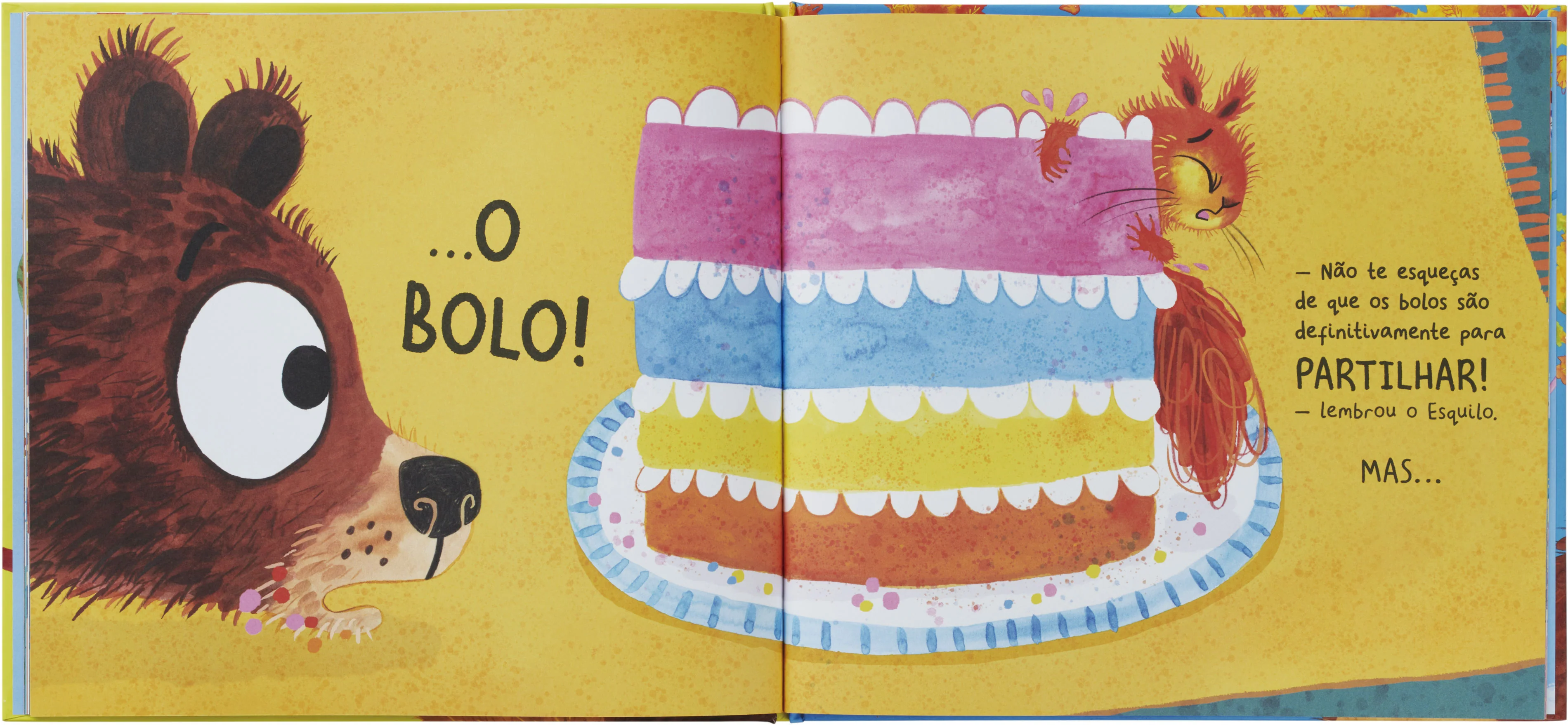 Imagem do produto 2