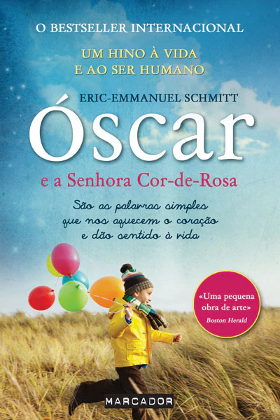 Imagem do produto 1