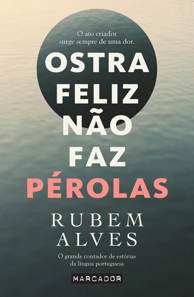 Imagem do produto 1