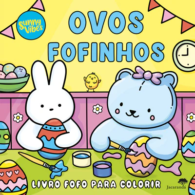 Imagem do produto 1
