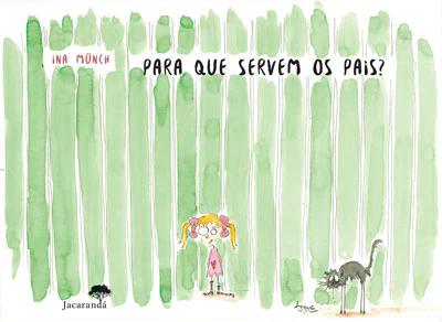 Imagem do produto 1