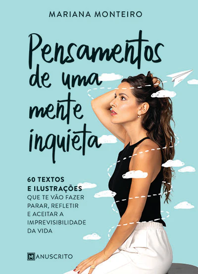 Imagem do produto 1