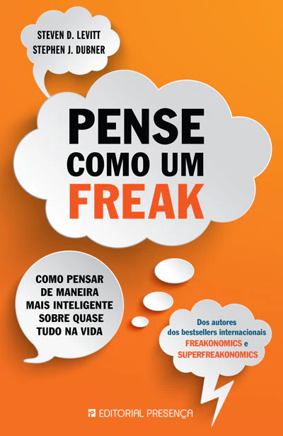 Imagem do produto 1