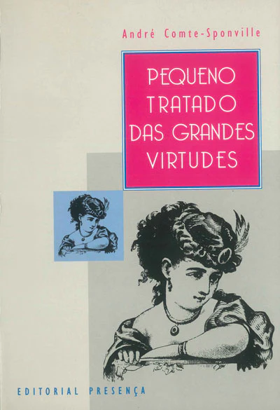 Imagem do produto 1