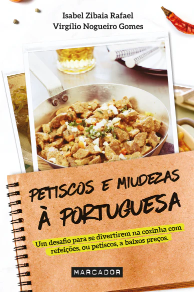 Imagem do produto 1
