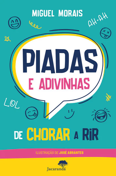 Imagem do produto 1