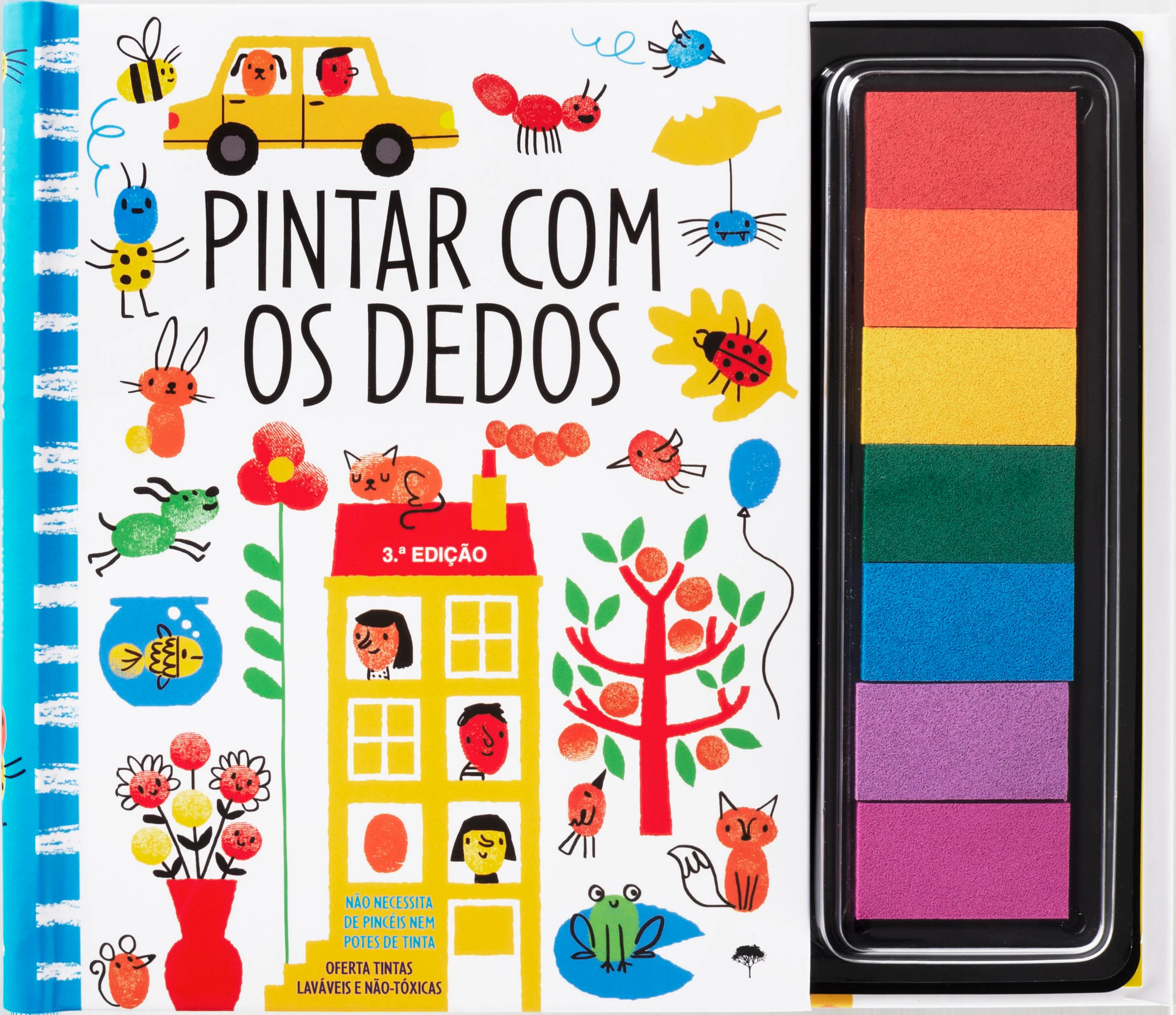 Miniatura 1