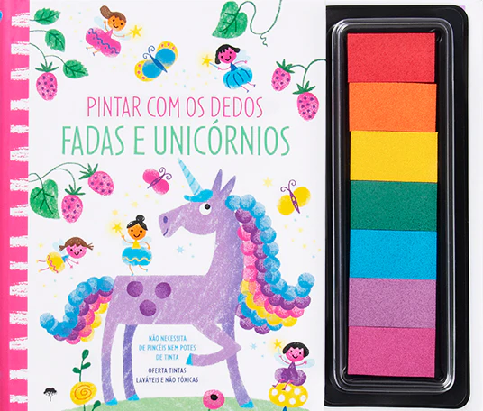 Imagem do produto 1
