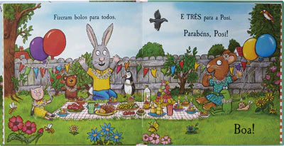 Imagem do produto 2