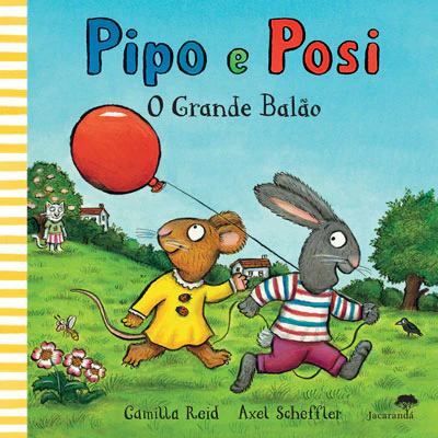 Imagem do produto 1