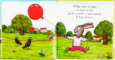 Imagem do produto 2