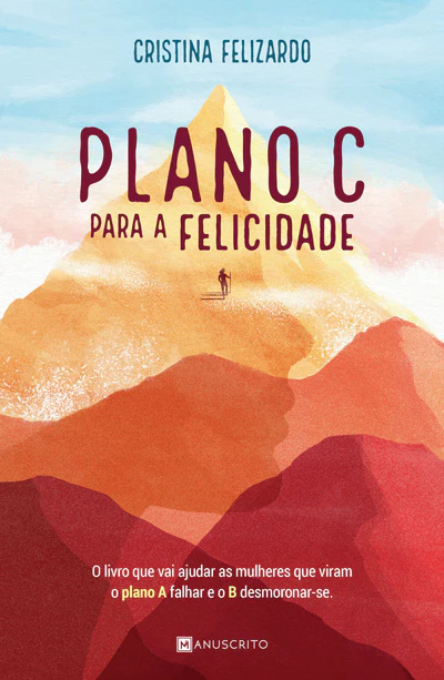 Imagem do produto 1