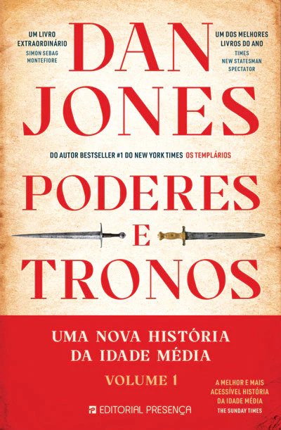 Imagem do produto 1