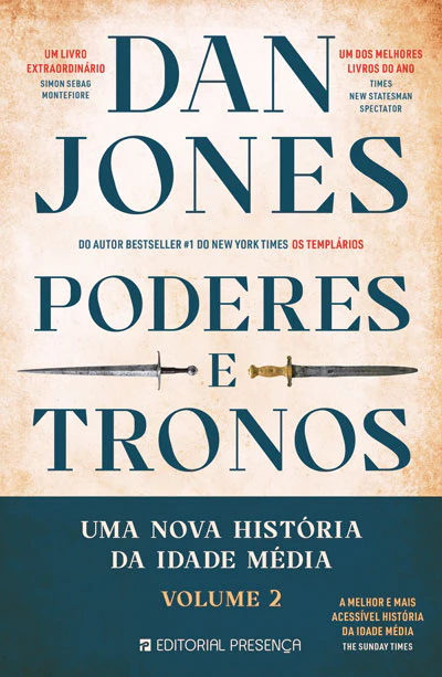 Imagem do produto 1