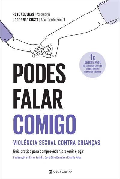 Imagem do produto 1