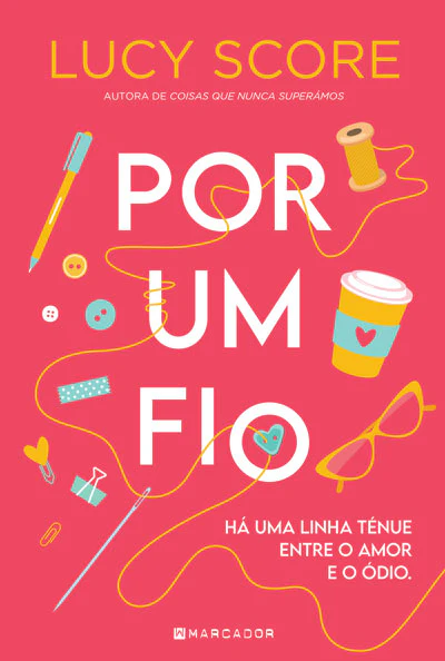 Imagem do produto 1