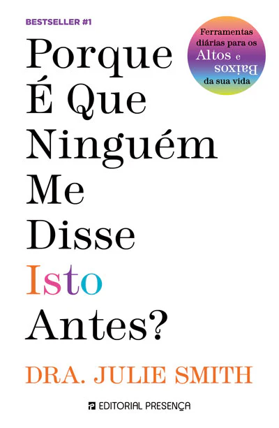 Imagem do produto 1