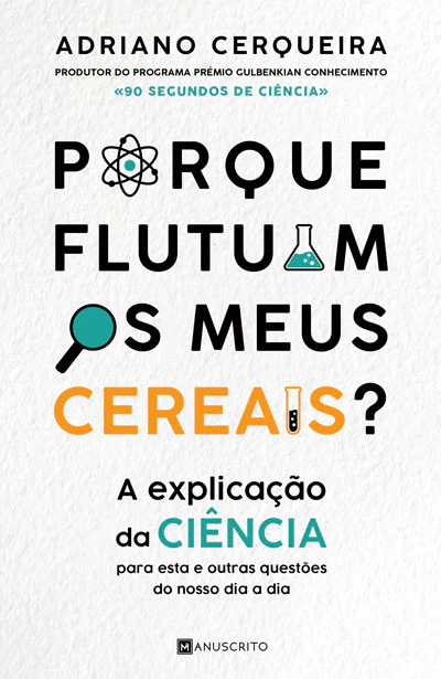 Imagem do produto 1