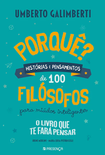 Imagem do produto 1