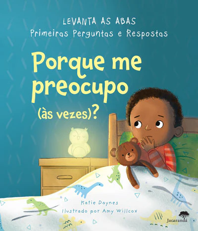Imagem do produto 1