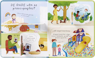 Imagem do produto 2