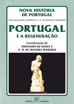Imagem do produto 1