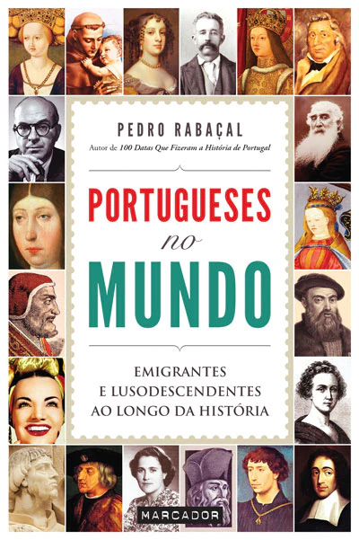 Imagem do produto 1