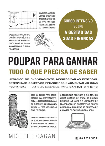Imagem do produto 1