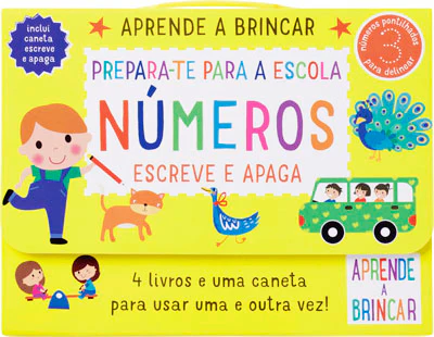 Imagem do produto 1
