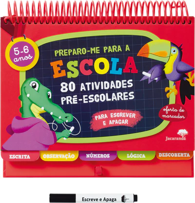 Imagem do produto 1