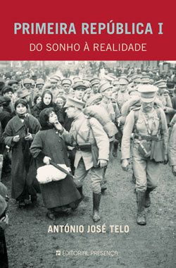 Imagem do produto 1