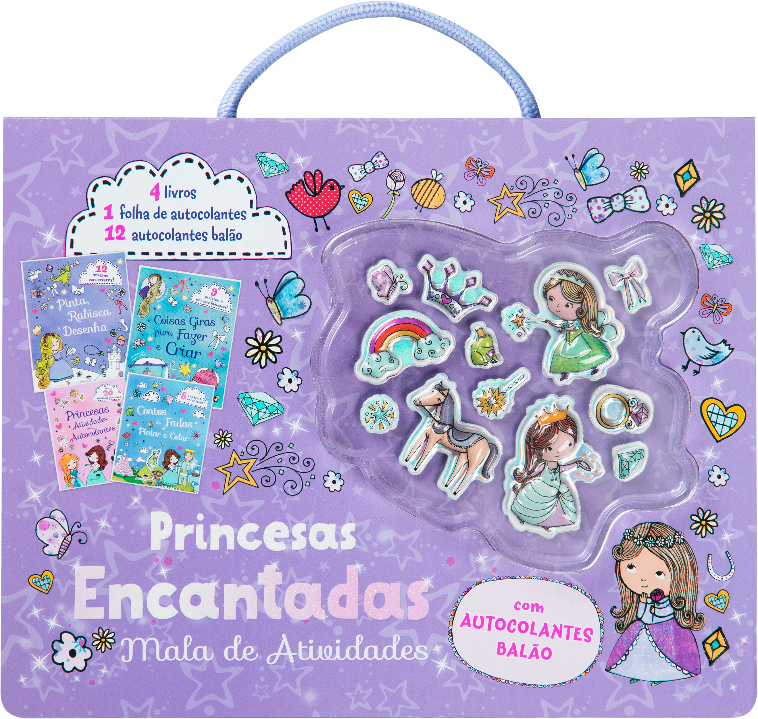 Imagem do produto 1