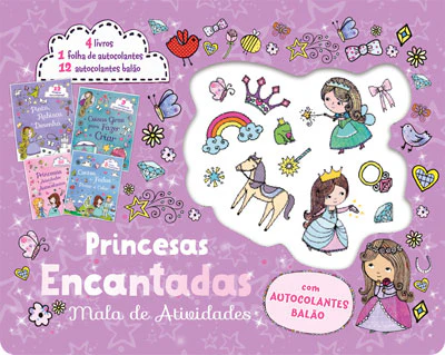 Imagem do produto 2