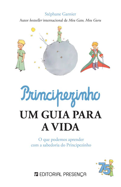 Imagem do produto 1