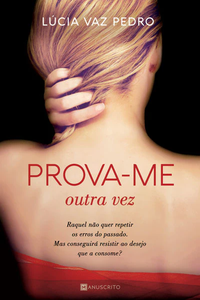 Imagem do produto 1