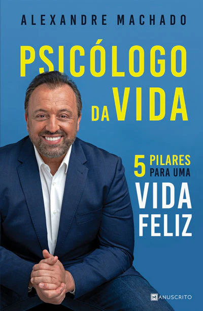 Imagem do produto 1