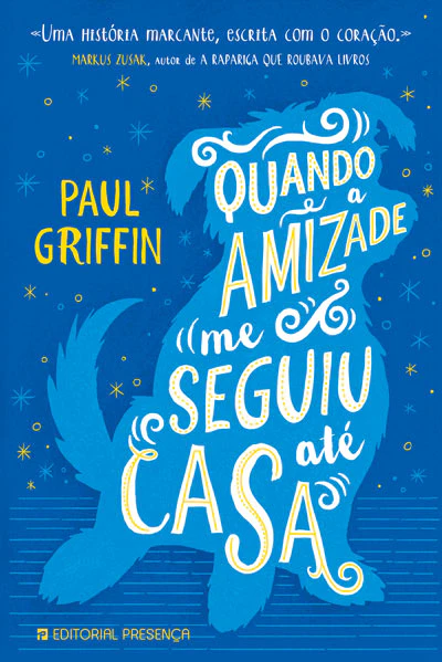 Imagem do produto 1