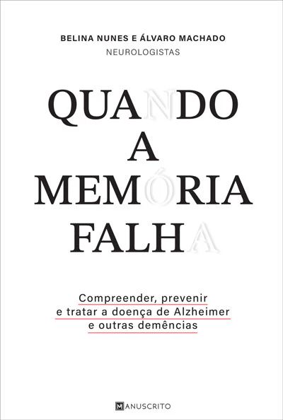 Imagem do produto 1