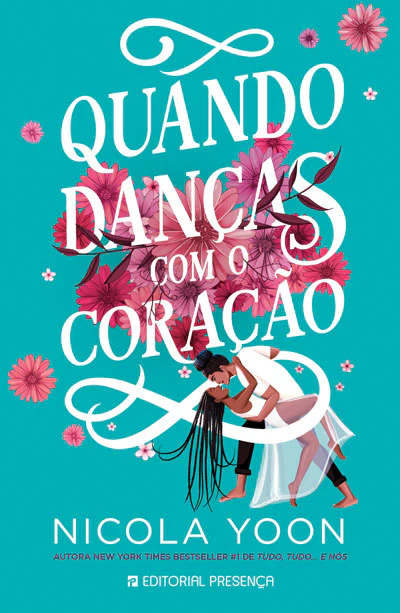 Imagem do produto 1